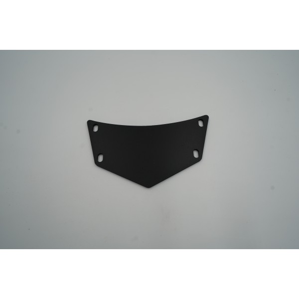 Parte central para quilla motor (modelo a especificar) Ermax 9005SM003