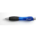 Pluma Ermax 870500015