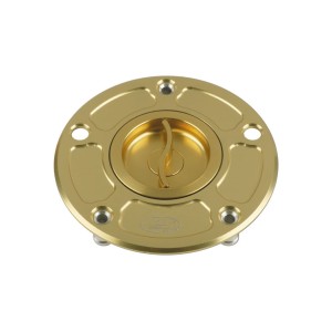 Tapón gasolina a presión LLS Ermax 3707NO019