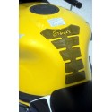 Protección de tanque grande Ermax 870535003