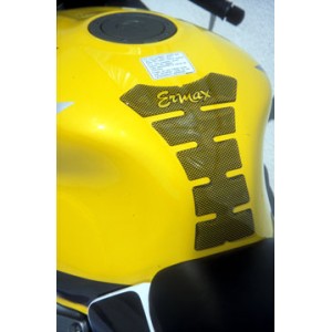 Protección de tanque grande Ermax 870535003