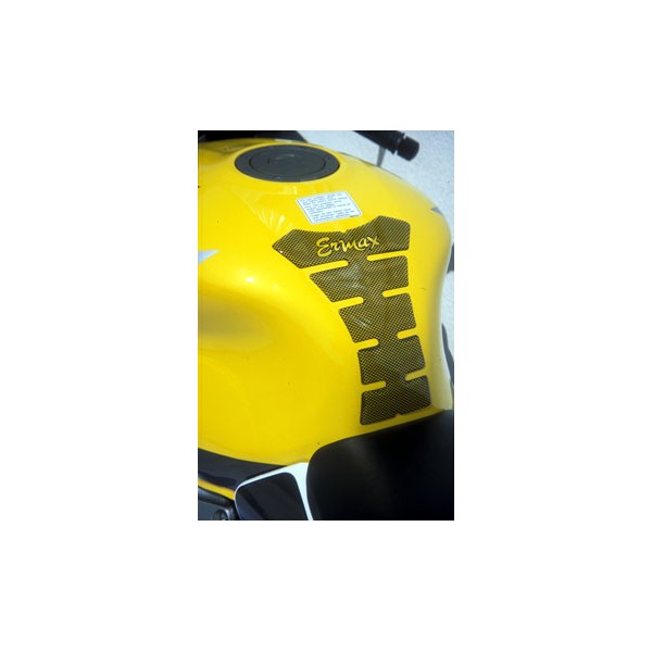 Protección de tanque grande Ermax 870535003