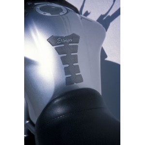 Protección de tanque grande Ermax 870535018