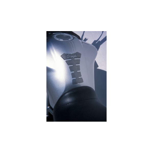 Protección de tanque grande Ermax 870535018