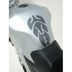 Protection de tanque Tribal Four Ermax 870535010
