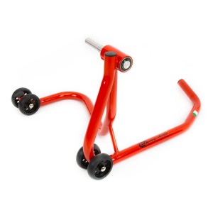 Caballete trasero Ermax 63051S93