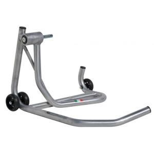 Caballete trasero Ermax 6305ALS93