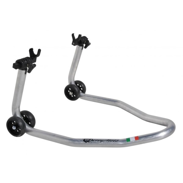 Caballete trasero RS03 C ajustable Ermax 632802003