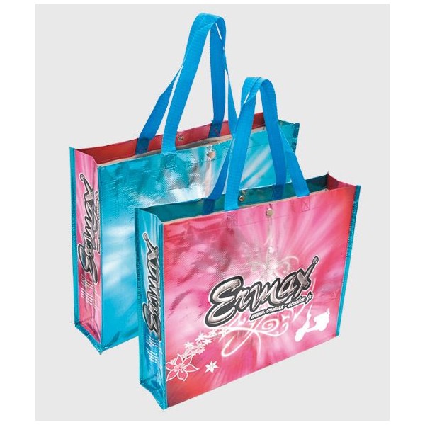 Bolsas abatible Ermax 650504065