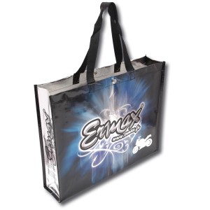 Bolsas abatible Ermax 650554065