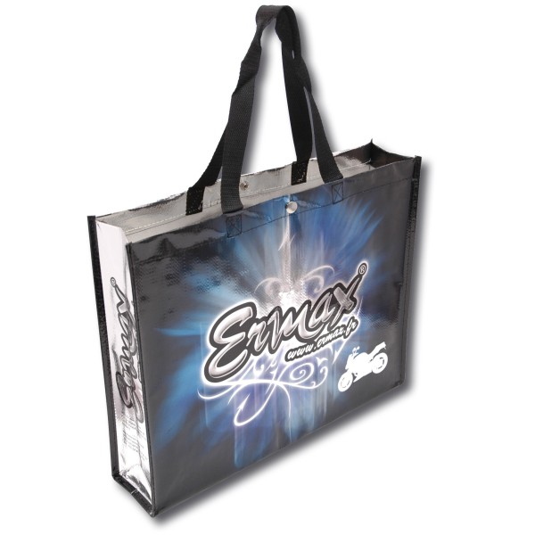 Bolsas abatible Ermax 650554065