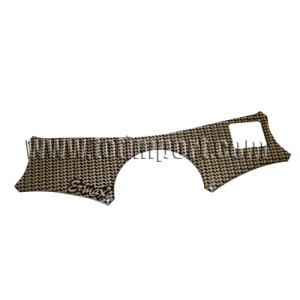 Protector de tija Ermax 880135041