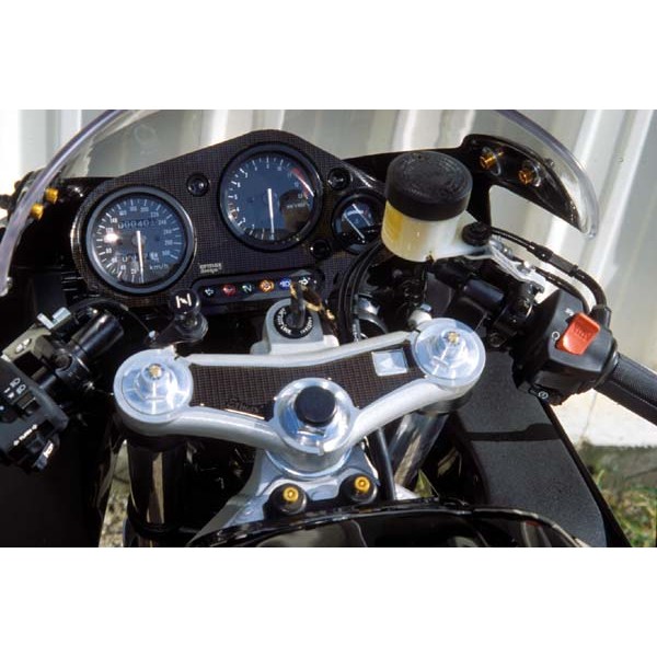 Protector de tija Ermax 880135029