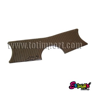 Protector de tija Ermax 880435019