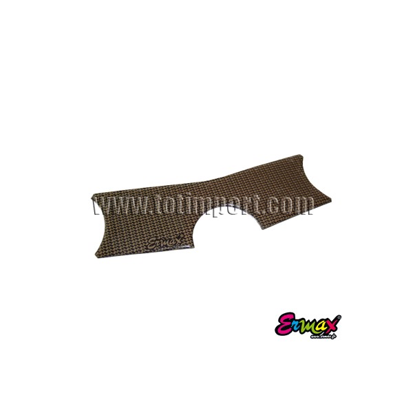 Protector de tija Ermax 880435019