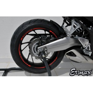 Kit pegatinas de llantas (20 pcs) Ermax 870506031