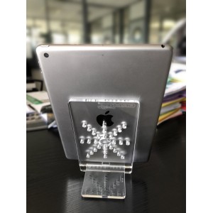 Soporte teléfono o tablet Ermax 6305ST00101