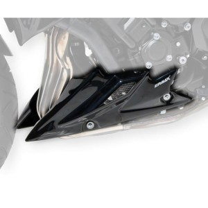 Quilla para modelos no carenados Ermax 890200108