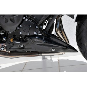 Quilla para modelos no carenados Ermax 890218108