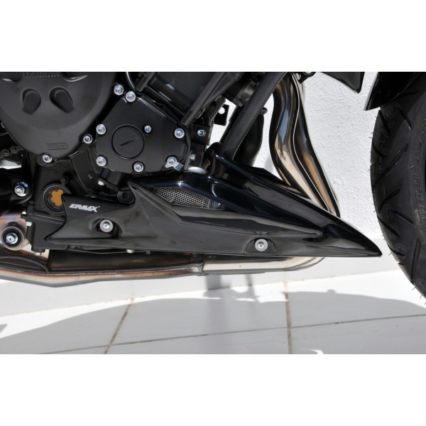 Quilla para modelos no carenados Ermax 890218108