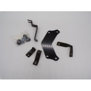 Recambio de anclaje de quilla Ermax Kawasaki Ermax 900318055