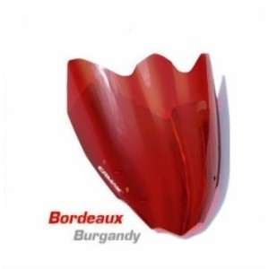 Cúpula Roxy 22 cm Ermax 060552034