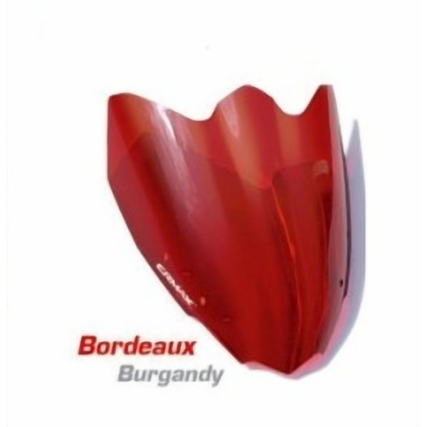 Cúpula Roxy 22 cm Ermax 060552034