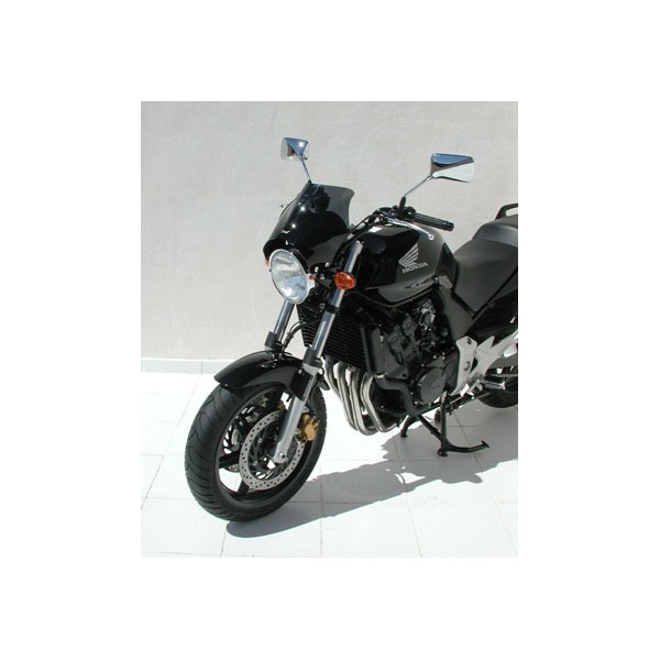 Cúpula Roxy 22 cm Ermax 060556034