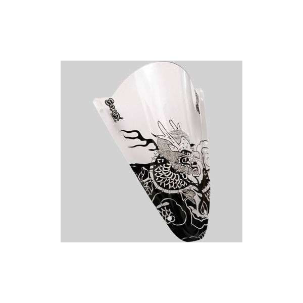 Dragon Ermax SE05NRDRA