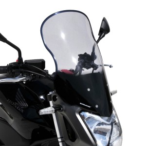 Cúpula sobre elevada HP 0101s92-xx Ermax 0101S9201