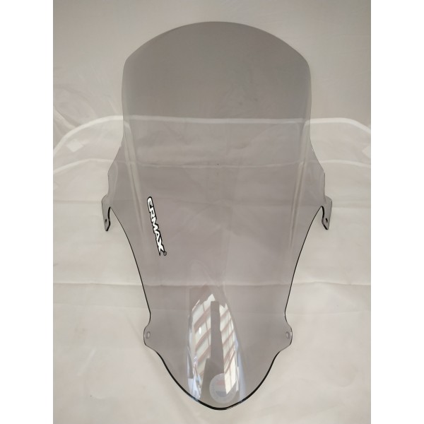 Parabrisas sobre elevado 0101s94-xx Ermax 0101S9454