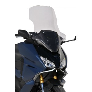 Cúpula sobre elevada HP 67 cm con proteción de manos 0101t16-xx Ermax 0101T1654