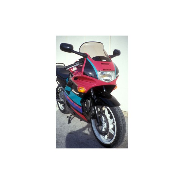 Cúpula sobre elevada HP +3 cm 0101xx002 Ermax 010102002