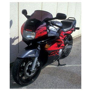 Cúpula sobre elevada HP +3 cm 0101xx002 Ermax 010103002