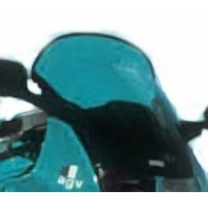 Cúpula sobre elevada HP +5 cm 0101xx007 Ermax 010100007