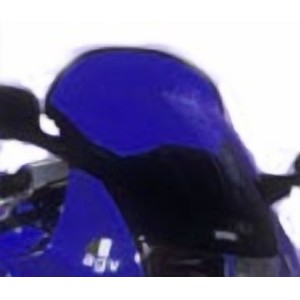 Cúpula sobre elevada HP +5 cm 0101xx007 Ermax 010104007