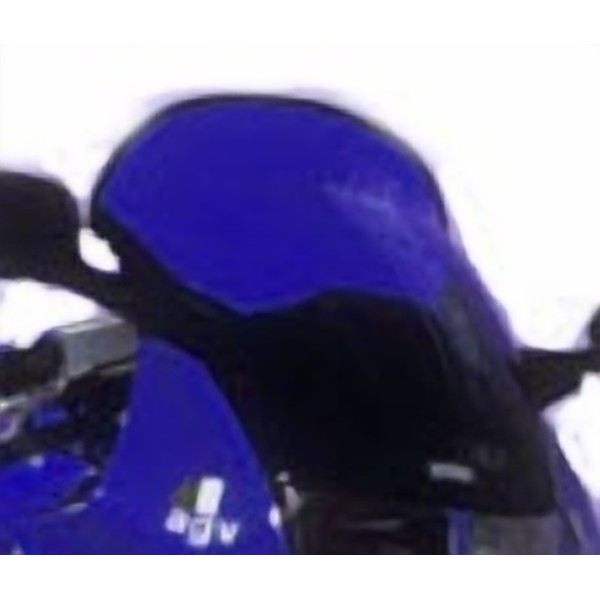 Cúpula sobre elevada HP +5 cm 0101xx007 Ermax 010104007