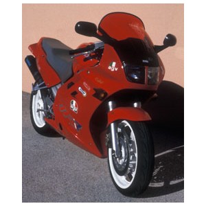 Cúpula sobre elevada HP +5 cm 0101xx007 Ermax 010106007