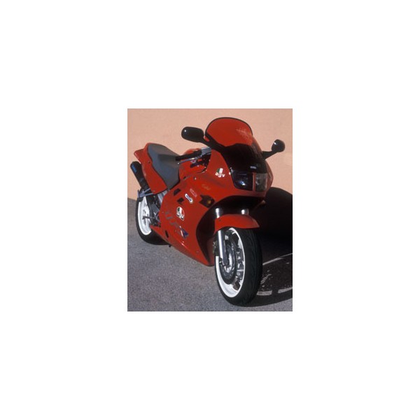 Cúpula sobre elevada HP +5 cm 0101xx007 Ermax 010106007