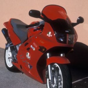 Cúpula sobre elevada HP +5 cm 0101xx007 Ermax 010106007