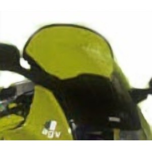 Cúpula sobre elevada HP +5 cm 0101xx007 Ermax 010107007