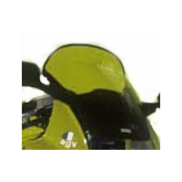 Cúpula sobre elevada HP +5 cm 0101xx007 Ermax 010107007