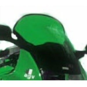 Cúpula sobre elevada HP +5 cm 0101xx007 Ermax 010108007