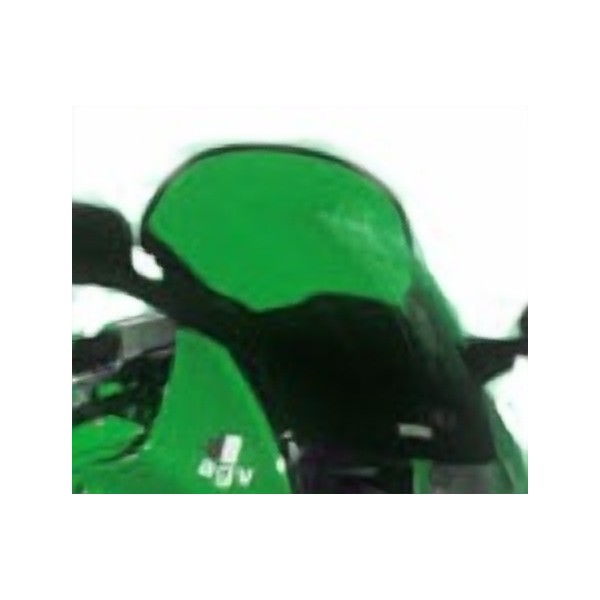 Cúpula sobre elevada HP +5 cm 0101xx007 Ermax 010108007