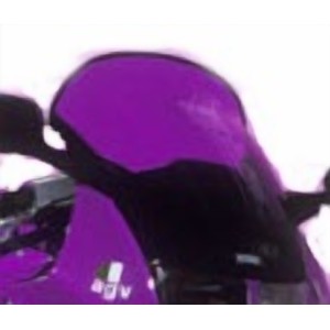 Cúpula sobre elevada HP +5 cm 0101xx007 Ermax 010151007