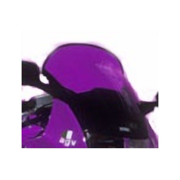 Cúpula sobre elevada HP +5 cm 0101xx007 Ermax 010151007