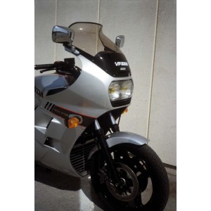 Cúpula sobre elevada HP 0101xx008 Ermax 010102008