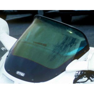 Cúpula sobre elevada HP 0101xx012 Ermax 010100012