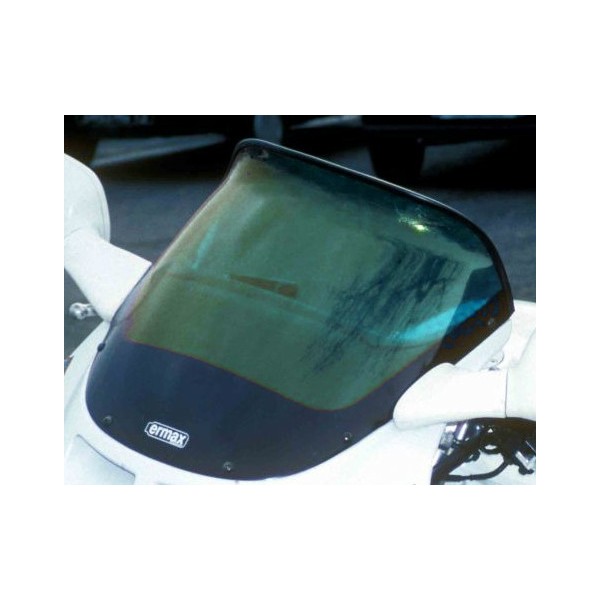 Cúpula sobre elevada HP 0101xx012 Ermax 010100012