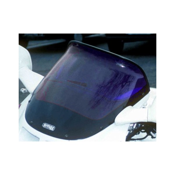 Cúpula sobre elevada HP 0101xx012 Ermax 010104012